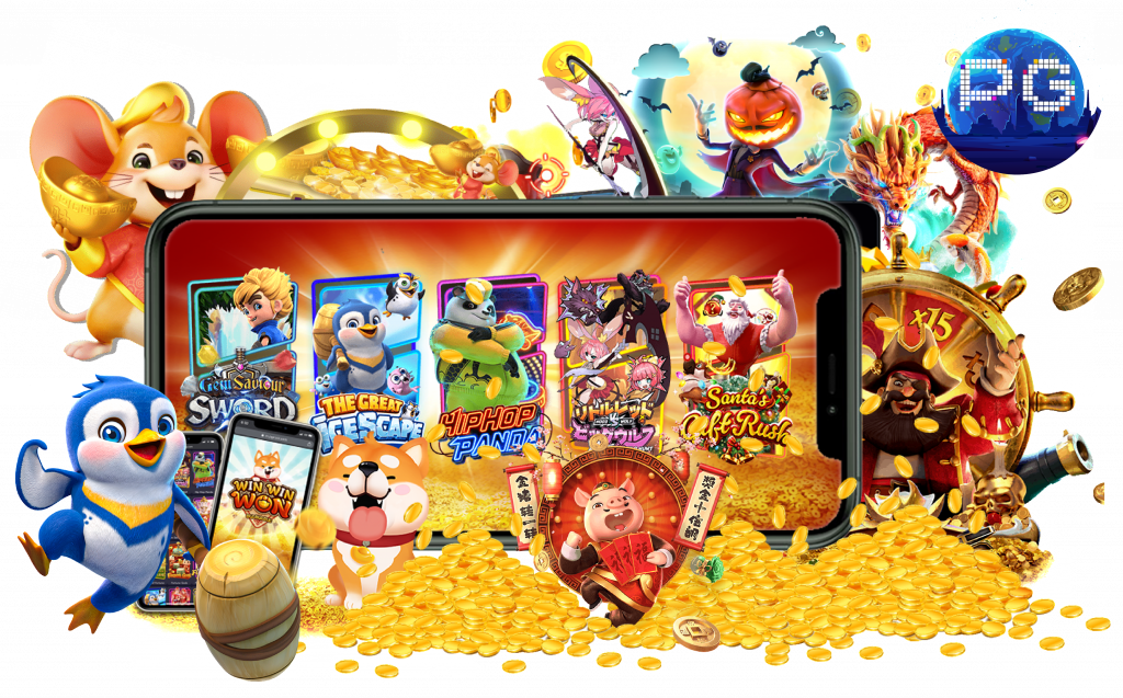 INFYPLUS88 เครดิตฟรี 