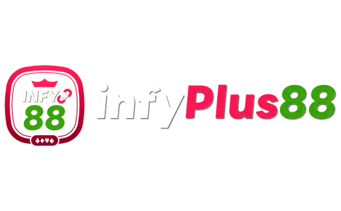 infyplus88.live-logo