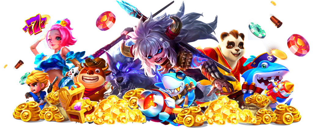 แจ็คพอตแตกไว